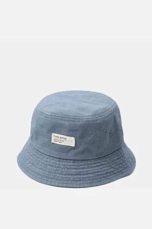 Sinsay Bucket hat