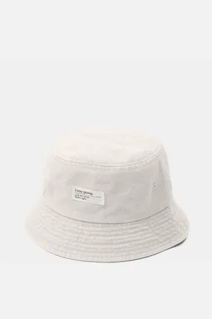 Sinsay Bucket hat