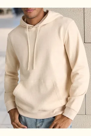 Sinsay Bluza hoodie