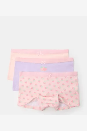 Sinsay Bokserki 3 pack