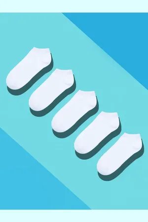 Sinsay Skarpetki 5 pack