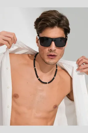 Sinsay Naszyjnik