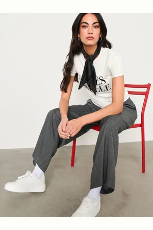 Sinsay Sneakersy