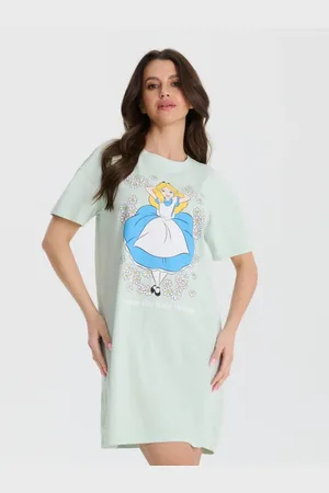 Sinsay Koszula nocna Disney