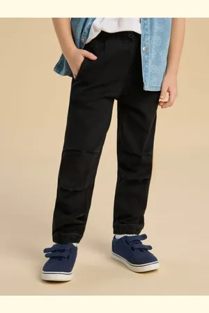 Sinsay Jeansy parachute