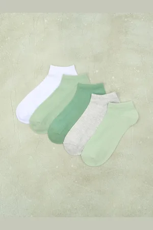 Sinsay Skarpetki 4 pack