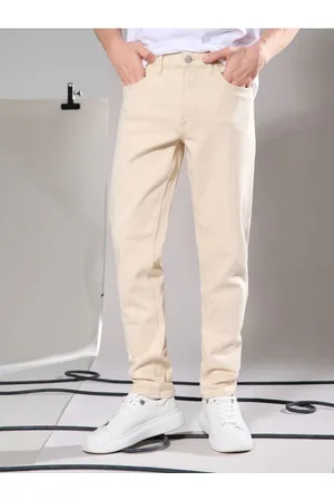 Sinsay Jeansy slim fit