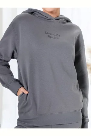 Sinsay Bluza hoodie