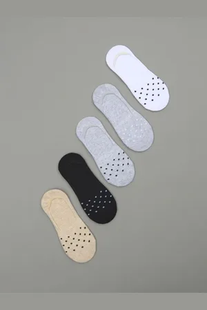 Sinsay Skarpetki 5 pack