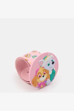 Sinsay Bransoletka zatrzaskowa PAW Patrol
