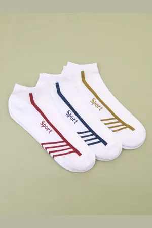Sinsay Skarpetki 3 pack