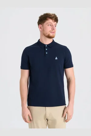 Sinsay Koszulka polo