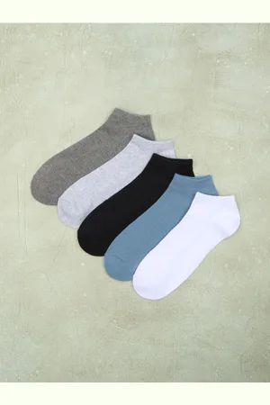 Sinsay Skarpetki 5 pack