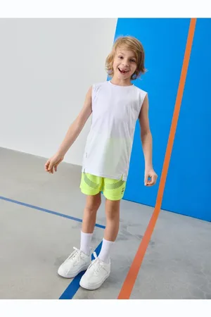 Sinsay Szorty sportowe Active