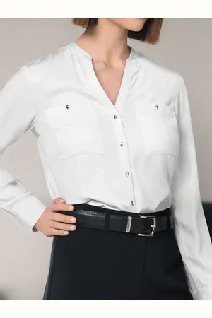 Sinsay Koszula slim fit