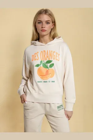 Sinsay Bluza hoodie