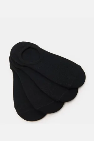 Sinsay Skarpetki 4 pack