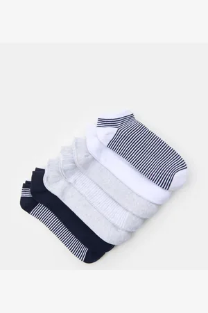 Sinsay Skarpetki 7 pack