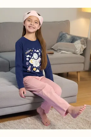 Sinsay Piżama 3 pack