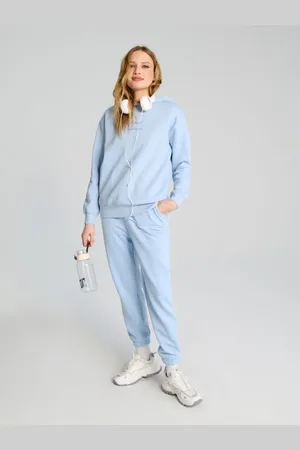 Sinsay Bluza hoodie