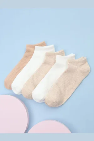 Sinsay Skarpetki 5 pack