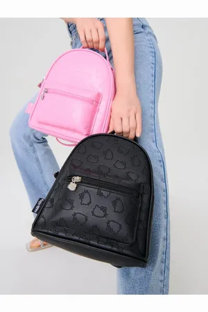 Sinsay Plecak Hello Kitty