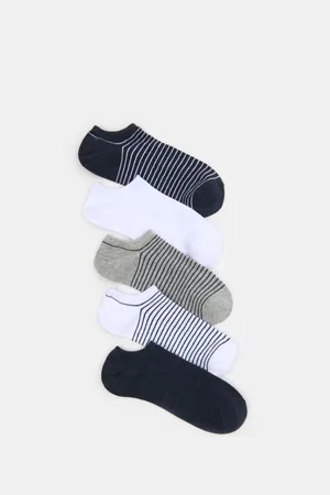 Sinsay Skarpetki 5 pack