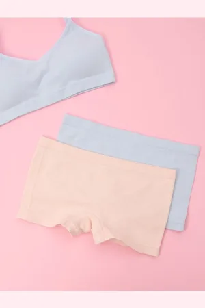 Sinsay Bokserki 2 pack