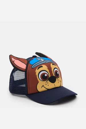 Sinsay Czapka z daszkiem PAW Patrol