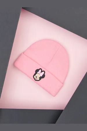 Sinsay Czapka Disney