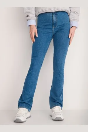 Sinsay Jeansy FLARE
