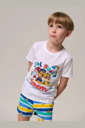 Sinsay Piżama PAW Patrol