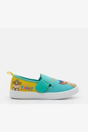 Sinsay Tenisówki PAW Patrol