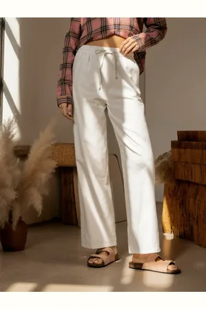 Sinsay Jeansy wide leg