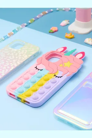 Sinsay Etui na iPhone 11/XR