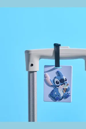 Sinsay Zawieszka imienna Stitch