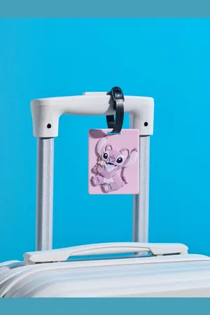 Sinsay Zawieszka imienna Stitch