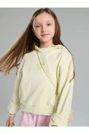 Sinsay Bluza z haftem