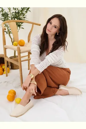 Sinsay Szeroka bransoletka