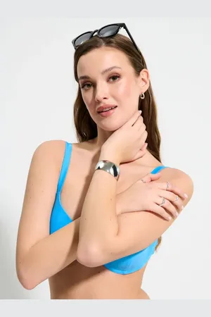 Sinsay Szeroka bransoletka