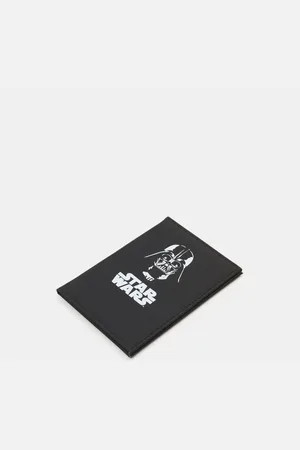 Sinsay Etui na paszport Star Wars