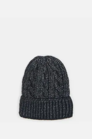 Sinsay Czapka beanie