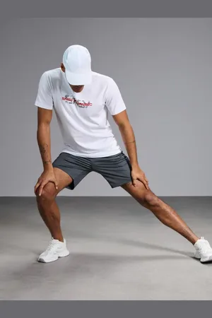 Sinsay Sportowa czapka z daszkiem