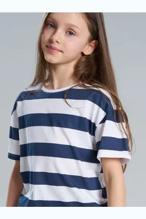 Sinsay Koszulka