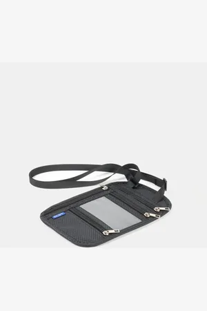 Sinsay Etui na paszport