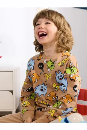 Sinsay Bluza