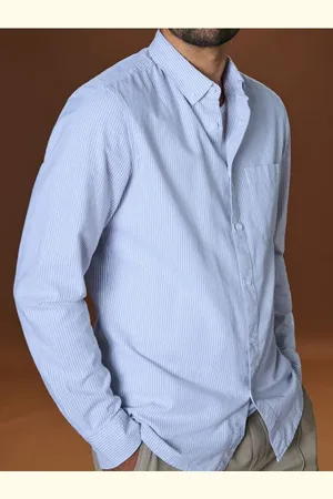 Sinsay Koszula slim fit