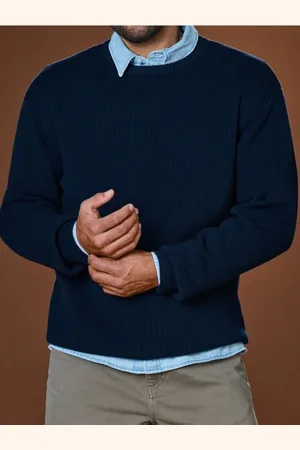 Sinsay Sweter