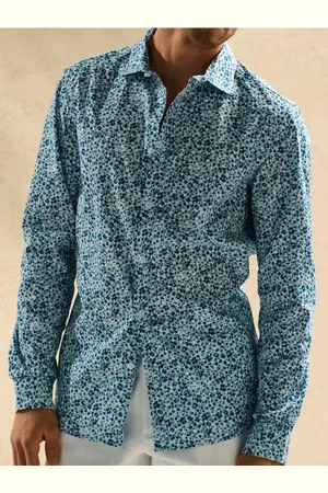 Sinsay Koszula slim fit