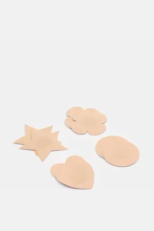 Sinsay Nasutniki 8 pack